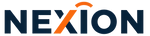 Nexion Store