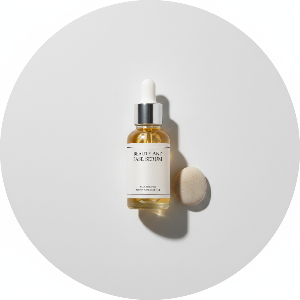 Beauty and Personal Care