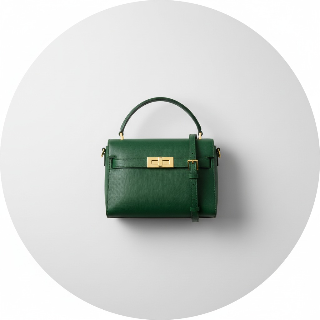 Fashion and Accessories